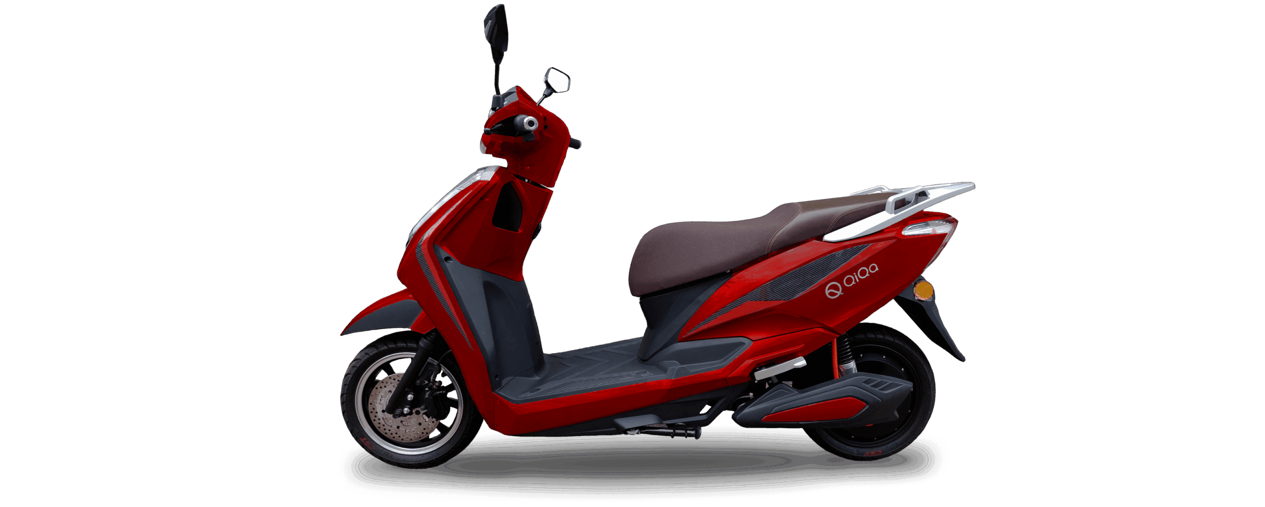 Frame 1321316104 (3)