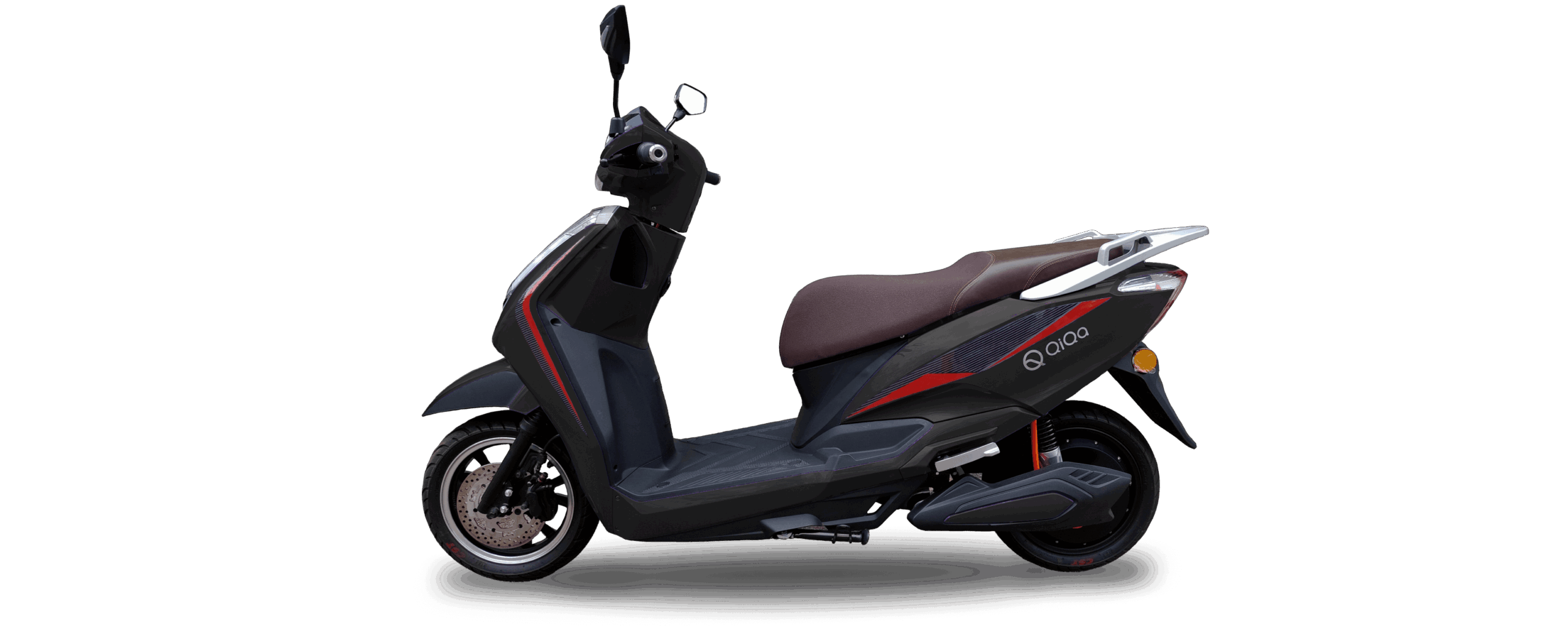 Frame 1321316105 (1)