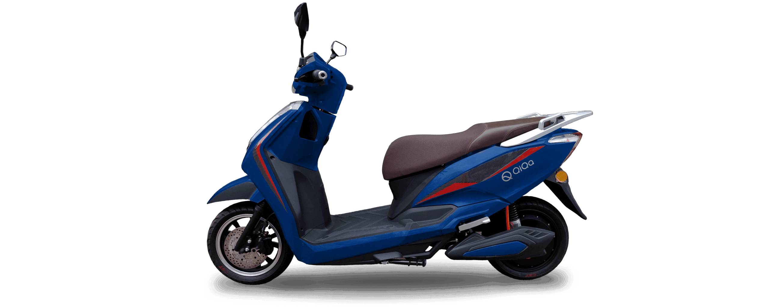 Frame 1321316106 (1)